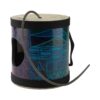remo-spring-drum-handpercussie-sp-0505-17-Yet-Music-Sound