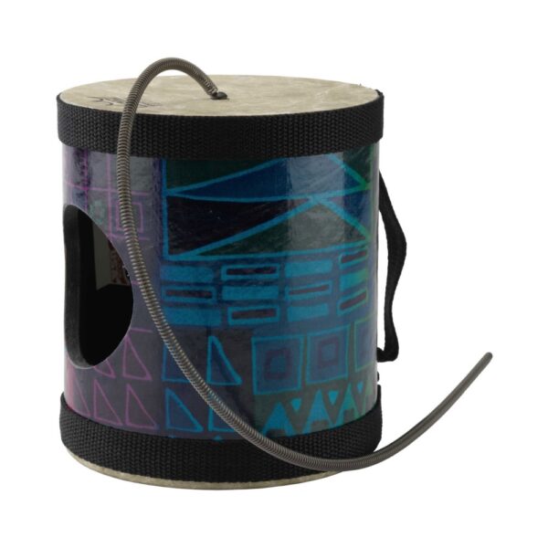 remo-spring-drum-handpercussie-sp-0505-17-Yet-Music-Sound