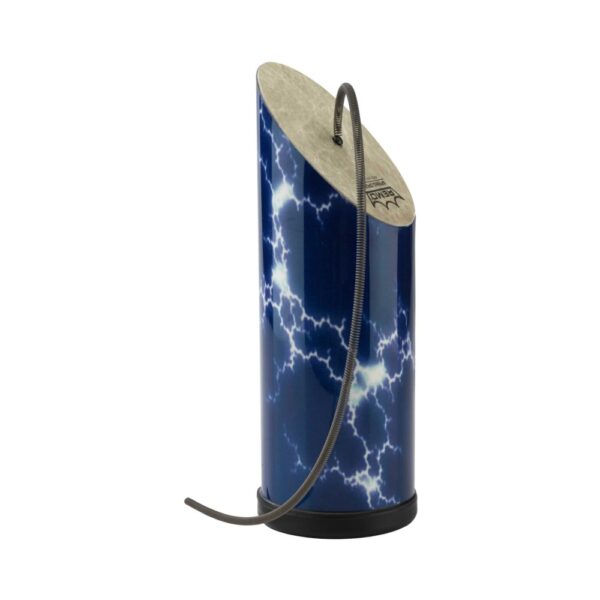 remo-thunder-spring-drum-handpercussie-sp-0410-1a-Yet-Music-Sound