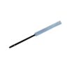 rio-dwarsfluit-wisser-flute-master-cleaner-blauw-Yet-Music-Sound