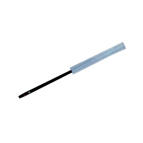 rio-dwarsfluit-wisser-flute-master-cleaner-blauw-Yet-Music-Sound