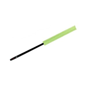 rio-dwarsfluit-wisser-flute-master-cleaner-groen-yet-music-sound