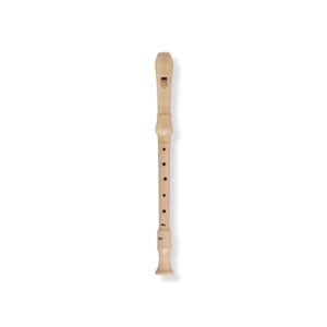 schneider-alt-blokfluit-primus-Yet-Music-Sound
