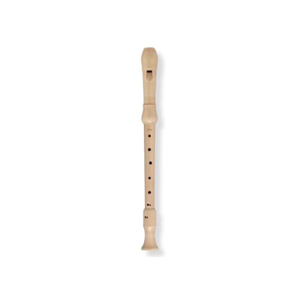 schneider-alt-blokfluit-primus-Yet-Music-Sound