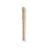 schneider-sopraan-blokfluit-primus-Yet-Music-Sound