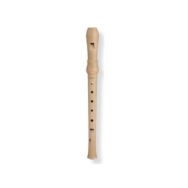 schneider-sopraan-blokfluit-primus-Yet-Music-Sound