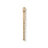 schneider-sopraan-blokfluit-student-verdiepte-toongaten-Yet-Music-Sound