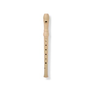 schneider-sopraan-blokfluit-student-verdiepte-toongaten-Yet-Music-Sound