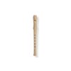 schneider-sopranino-blokfluit-primus-Yet-Music-Sound