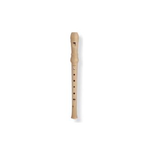 schneider-sopranino-blokfluit-primus-Yet-Music-Sound
