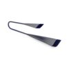 stagg-agogo-bell-aggm-2-Yet-Music-Sound
