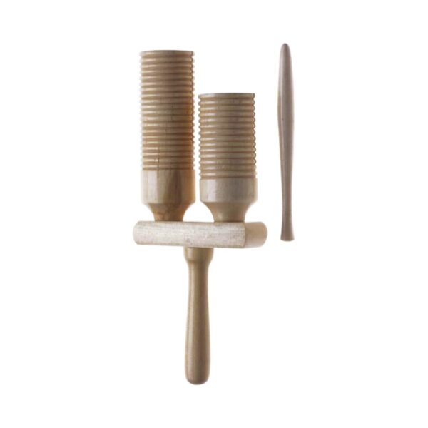 stagg-agogo-hout-agg-55-Yet-Music-Sound