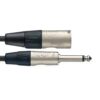stagg-audio-kabel-jack-xlr-nac3pxmr-Yet-Music-Sound