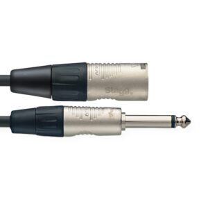 stagg-audio-kabel-jack-xlr-nac3pxmr-Yet-Music-Sound