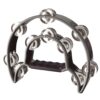 stagg-beatring-tab-1-bk