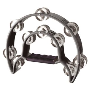 stagg-beatring-tab-1-bk