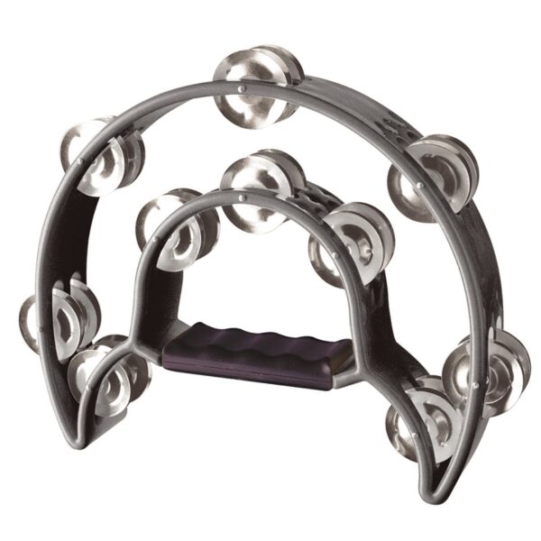stagg-beatring-tab-1-bk