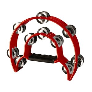 stagg-beatring-tab-1-rd-yet-music-sound