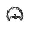 stagg-beatring-tab-d-bk-Yet-Music-Sound