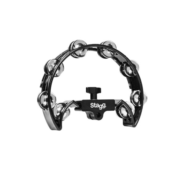 stagg-beatring-tab-d-bk-Yet-Music-Sound