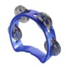 stagg-beatring-tab-mini-bl-yet-music-sound