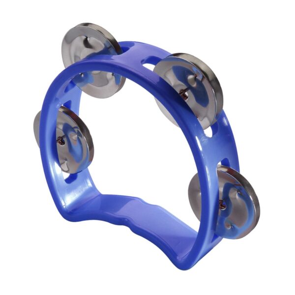 stagg-beatring-tab-mini-bl-yet-music-sound
