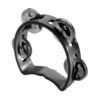 stagg-beatring-tab-mini-bk-yet-music-sound