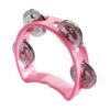 stagg-beatring-tab-mini-pk-yet-music-sound
