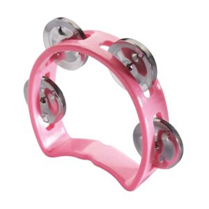 stagg-beatring-tab-mini-pk-yet-music-sound
