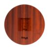 stagg-cajon-tri-tone-caj-tripad-Yet-Music-Sound