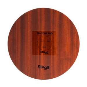 stagg-cajon-tri-tone-caj-tripad-Yet-Music-Sound