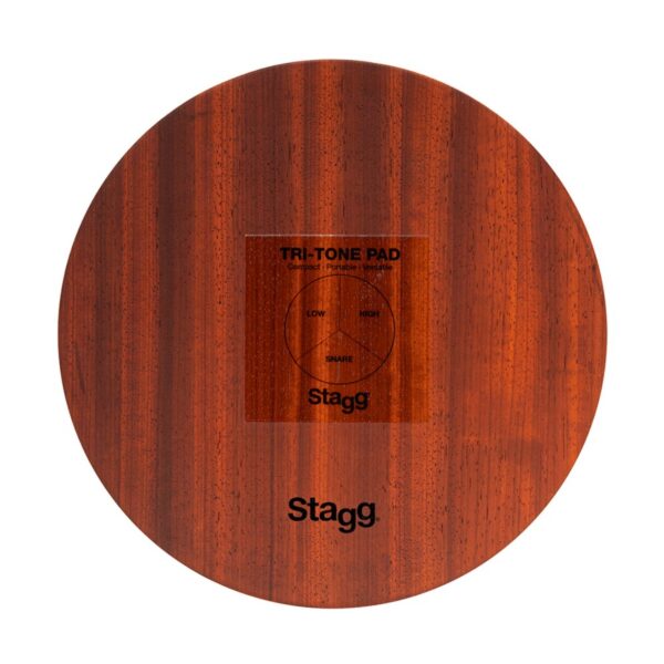stagg-cajon-tri-tone-caj-tripad-Yet-Music-Sound