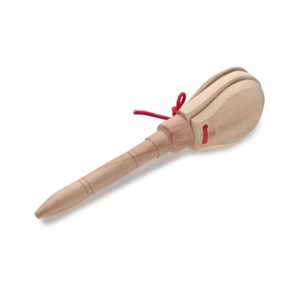 stagg-castanets-cas-n-Yet-Music-Sound