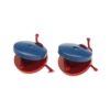 stagg-castanets-cas-p-Yet-Music-Sound