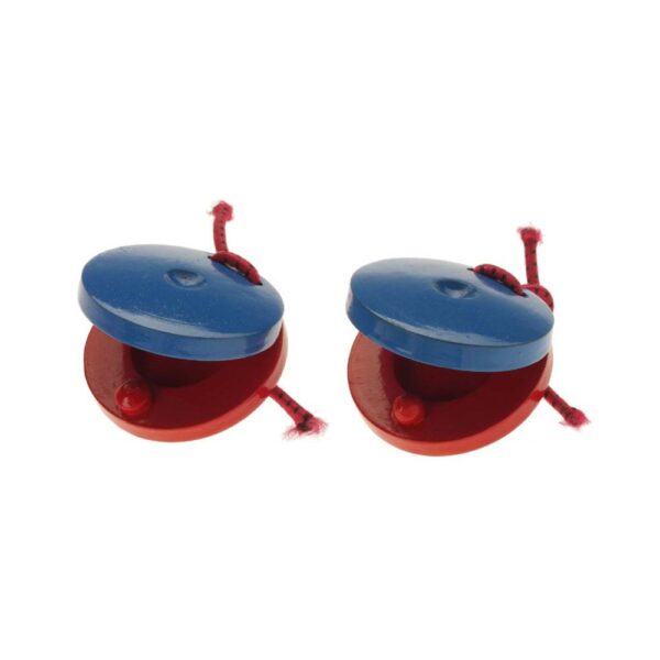 stagg-castanets-cas-p-Yet-Music-Sound