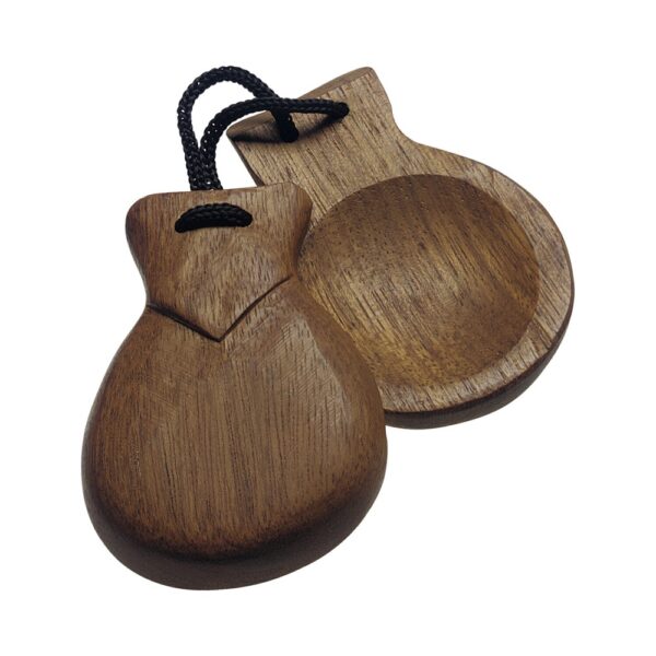 stagg-castanets-cas-wt-Yet-Music-Sound