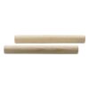 stagg-claves-scl-s-yet-music-sound