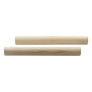 stagg-claves-scl-s-yet-music-sound