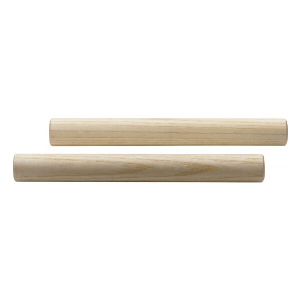 stagg-claves-scl-s-yet-music-sound