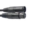 stagg-dmx-kabel-dxs3-3-Yet-Music-Sound