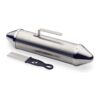 stagg-guiro-gusm-15-Yet-Music-Sound
