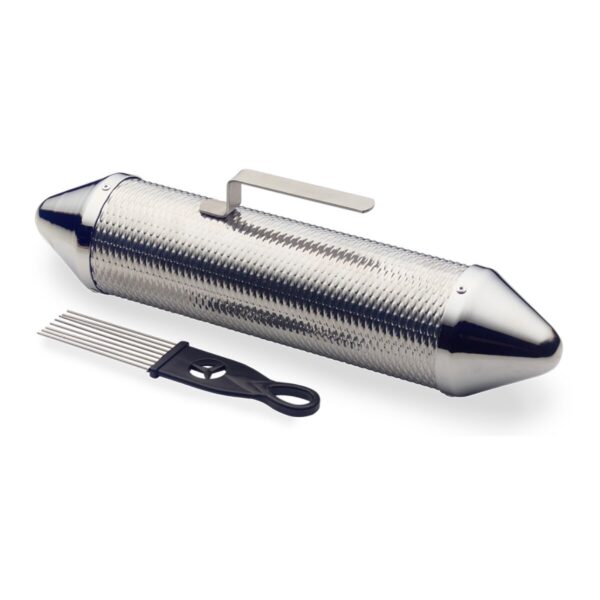 stagg-guiro-gusm-15-Yet-Music-Sound