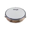stagg-hand-drum-had-008w-Yet-Music-Sound
