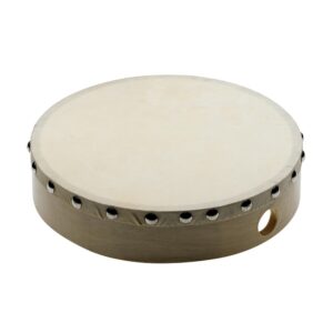 stagg-hand-drum-shd-1008-Yet-Music-Sound
