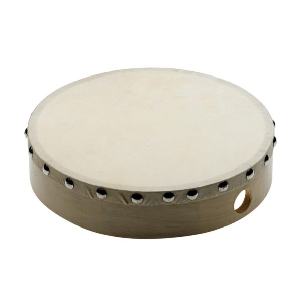 stagg-hand-drum-shd-1008-Yet-Music-Sound