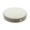 stagg-hand-drum-shd-1010-Yet-Music-Sound