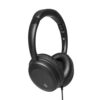 stagg-hoofdtelefoon-shp-3000h-yet-music-sound