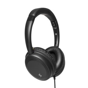 stagg-hoofdtelefoon-shp-3000h-yet-music-sound