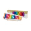 stagg-klokkenspel-meta-k12rb-Yet-Music-Sound