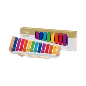 stagg-klokkenspel-meta-k12rb-Yet-Music-Sound